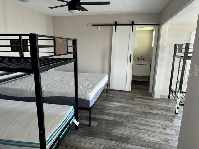 9901 DAVIS STREET, Gibsonton, FL 33534