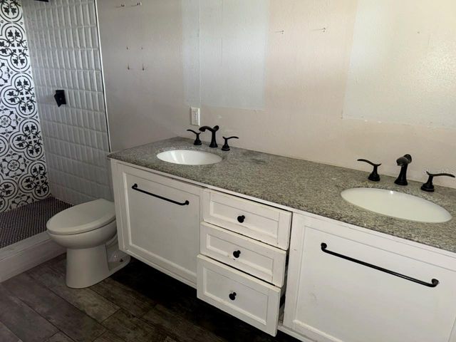 9901 DAVIS STREET, Gibsonton, FL 33534