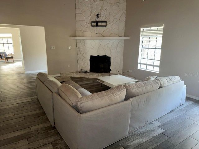 9901 DAVIS STREET, Gibsonton, FL 33534