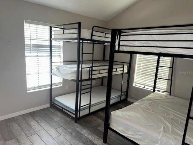 9901 DAVIS STREET, Gibsonton, FL 33534