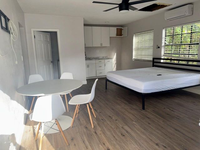 9901 DAVIS STREET, Gibsonton, FL 33534