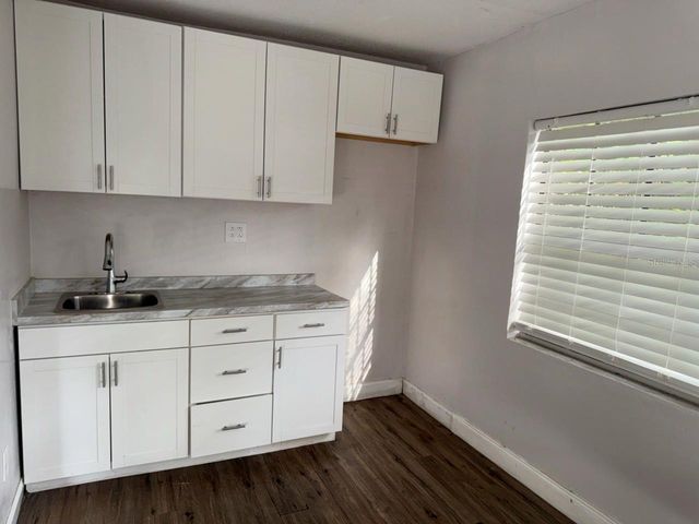 9901 DAVIS STREET, Gibsonton, FL 33534