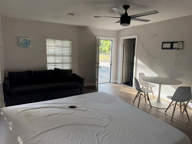 9901 DAVIS STREET, Gibsonton, FL 33534