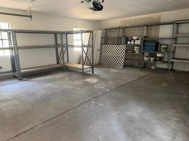 9901 DAVIS STREET, Gibsonton, FL 33534