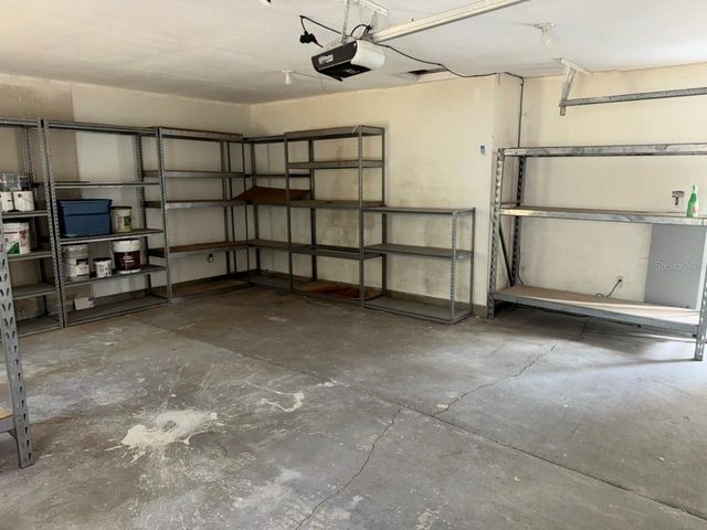 9901 DAVIS STREET, Gibsonton, FL 33534