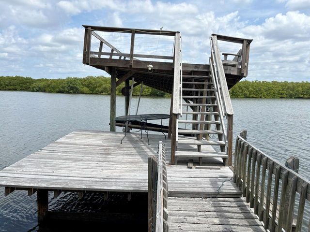 9901 DAVIS STREET, Gibsonton, FL 33534