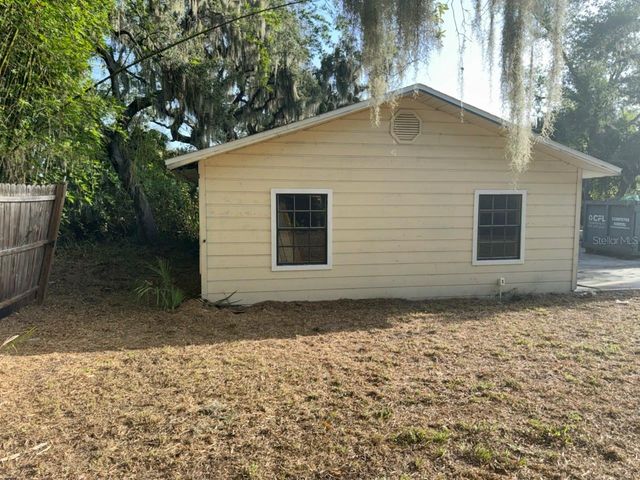 9901 DAVIS STREET, Gibsonton, FL 33534