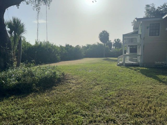 9901 DAVIS STREET, Gibsonton, FL 33534