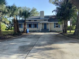 9901 DAVIS STREET, Gibsonton, FL 33534