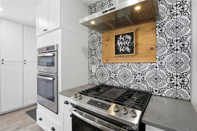 16321 Shadburn Avenue, Placentia, CA 92870