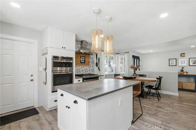 16321 Shadburn Avenue, Placentia, CA 92870