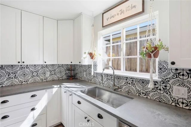 16321 Shadburn Avenue, Placentia, CA 92870