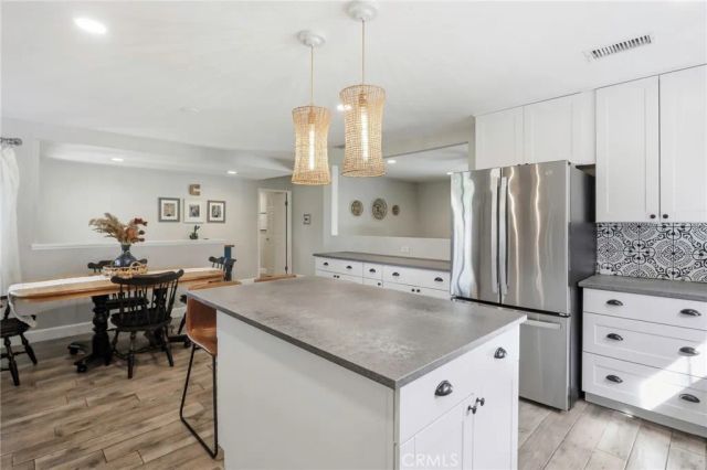 16321 Shadburn Avenue, Placentia, CA 92870