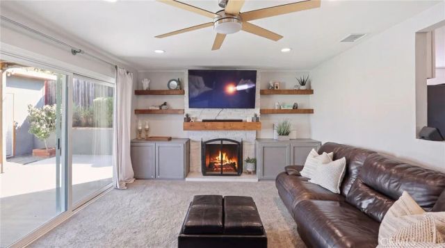 16321 Shadburn Avenue, Placentia, CA 92870