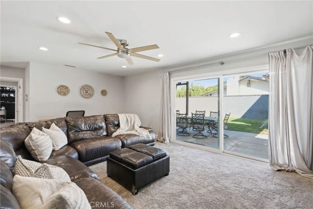 16321 Shadburn Avenue, Placentia, CA 92870