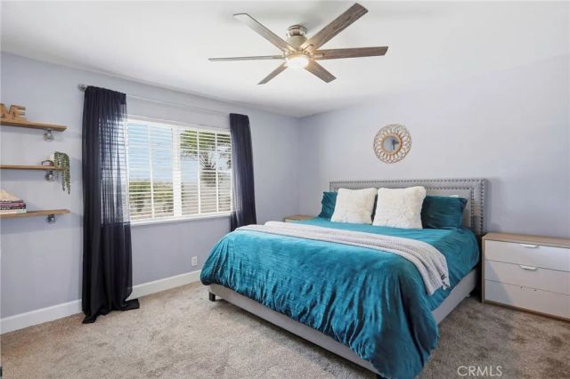 16321 Shadburn Avenue, Placentia, CA 92870