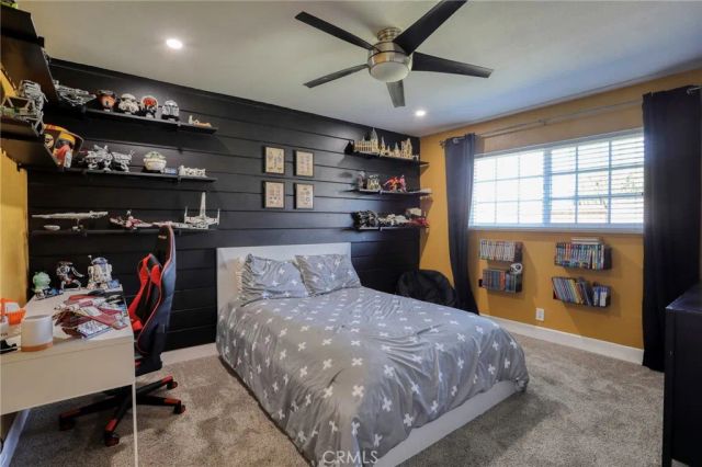16321 Shadburn Avenue, Placentia, CA 92870