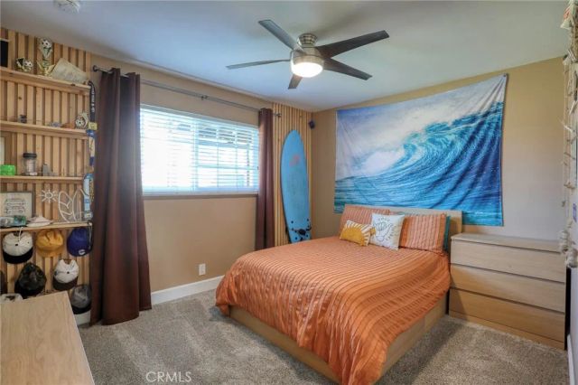 16321 Shadburn Avenue, Placentia, CA 92870