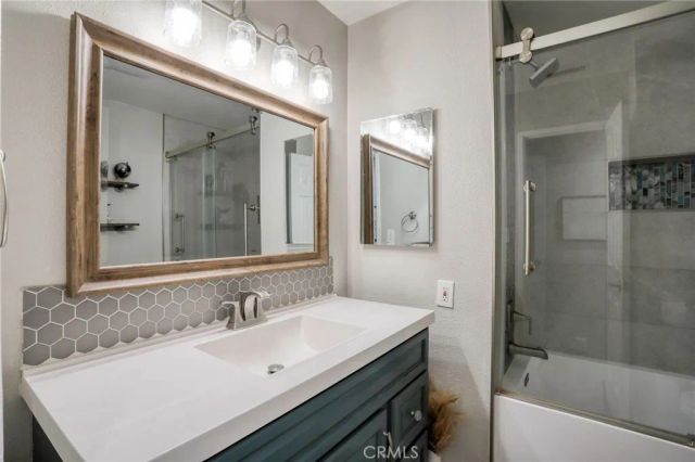 16321 Shadburn Avenue, Placentia, CA 92870