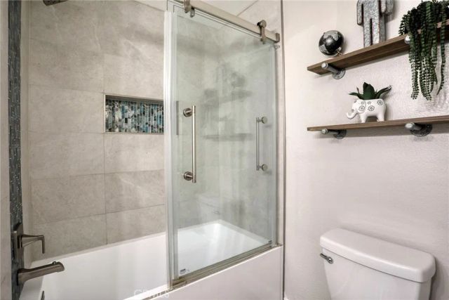 16321 Shadburn Avenue, Placentia, CA 92870