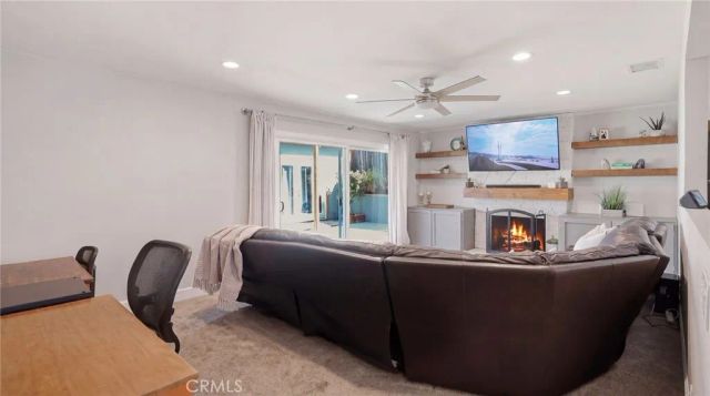 16321 Shadburn Avenue, Placentia, CA 92870