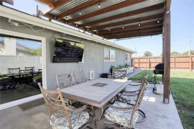 16321 Shadburn Avenue, Placentia, CA 92870