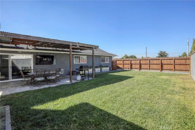 16321 Shadburn Avenue, Placentia, CA 92870