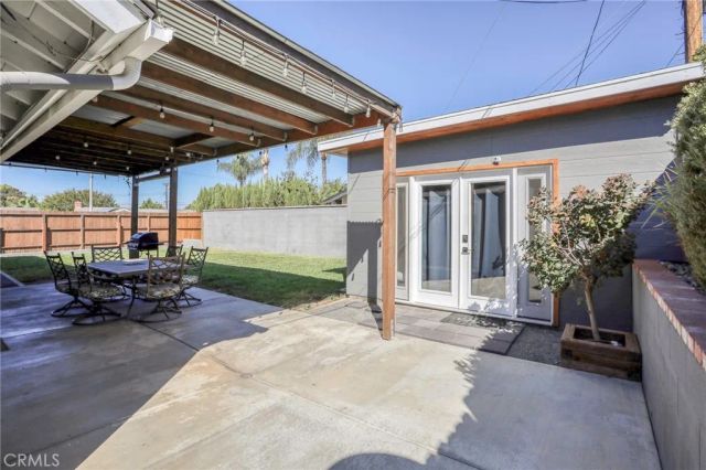 16321 Shadburn Avenue, Placentia, CA 92870