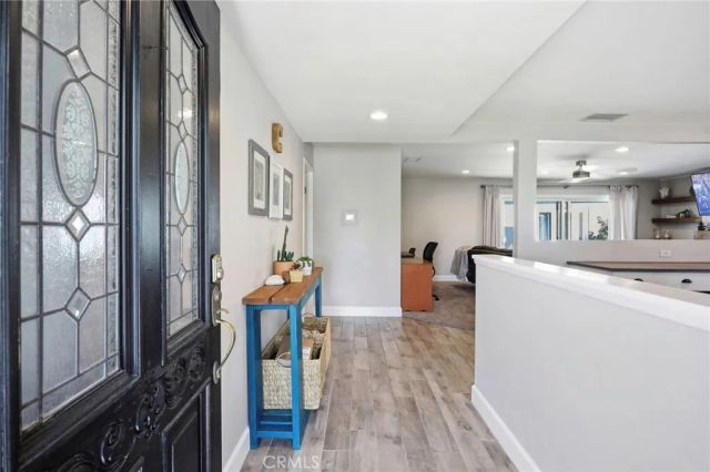 16321 Shadburn Avenue, Placentia, CA 92870