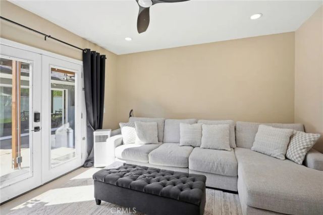 16321 Shadburn Avenue, Placentia, CA 92870