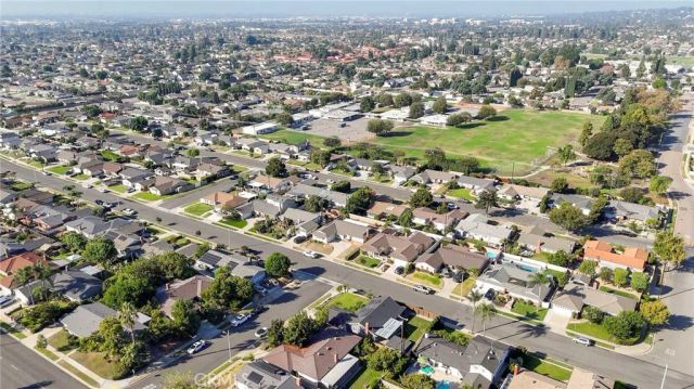 16321 Shadburn Avenue, Placentia, CA 92870