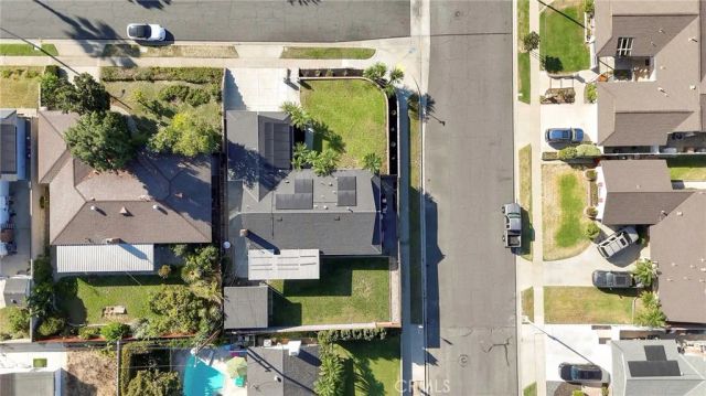 16321 Shadburn Avenue, Placentia, CA 92870