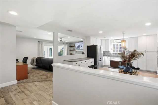 16321 Shadburn Avenue, Placentia, CA 92870
