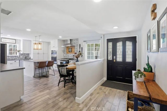 16321 Shadburn Avenue, Placentia, CA 92870
