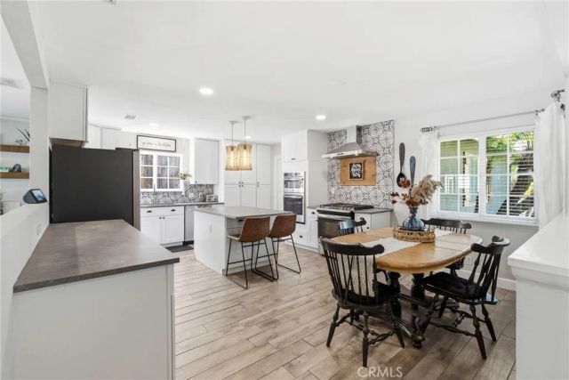 16321 Shadburn Avenue, Placentia, CA 92870