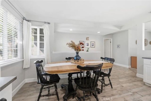 16321 Shadburn Avenue, Placentia, CA 92870