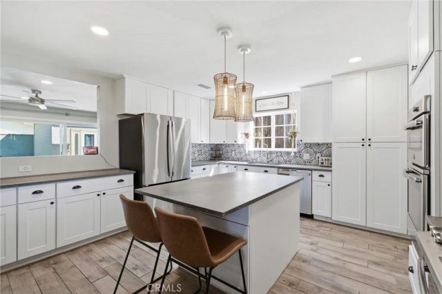 16321 Shadburn Avenue, Placentia, CA 92870