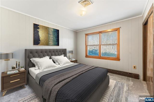 60 White Oak Road, Par-troy Hills Twp., NJ 07054