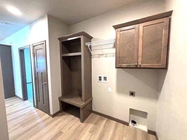 N8043 OAKWOOD DRIVE, Sherwood, WI 54169