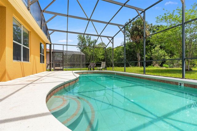 4530 STELLA STREET, Kissimmee, FL 34746