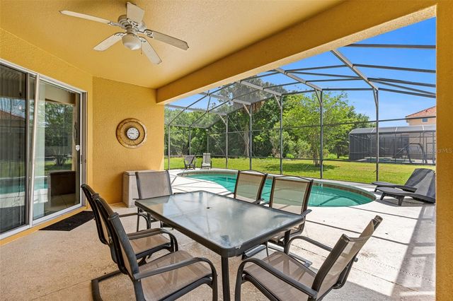 4530 STELLA STREET, Kissimmee, FL 34746