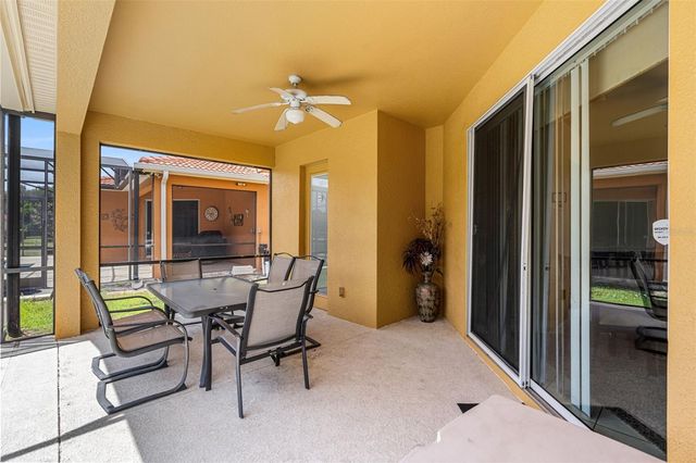 4530 STELLA STREET, Kissimmee, FL 34746