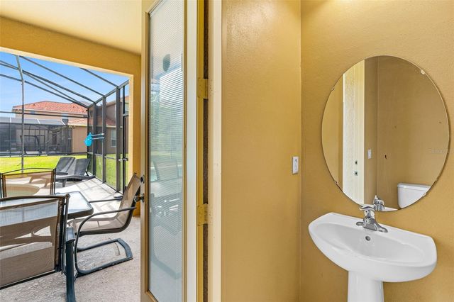 4530 STELLA STREET, Kissimmee, FL 34746