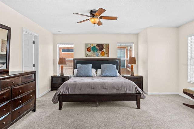 4530 STELLA STREET, Kissimmee, FL 34746