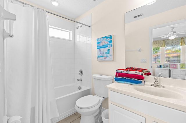 4530 STELLA STREET, Kissimmee, FL 34746