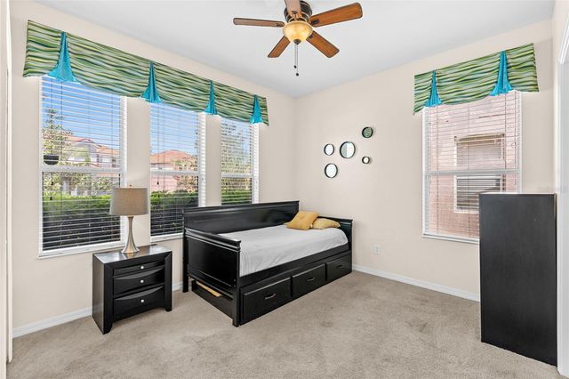 4530 STELLA STREET, Kissimmee, FL 34746