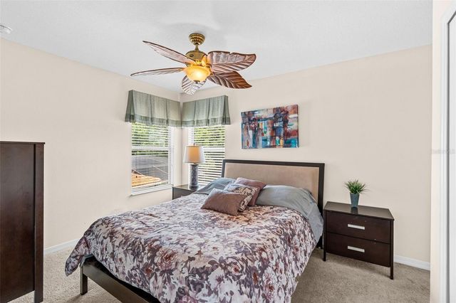 4530 STELLA STREET, Kissimmee, FL 34746