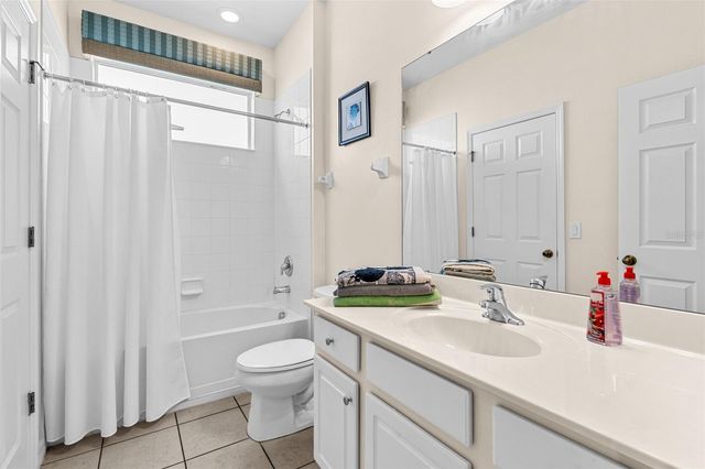 4530 STELLA STREET, Kissimmee, FL 34746