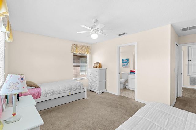 4530 STELLA STREET, Kissimmee, FL 34746