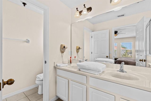 4530 STELLA STREET, Kissimmee, FL 34746